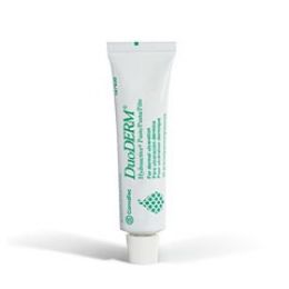 DuoDERM Hydroactive Wound Dressing